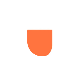 Mobile Logo